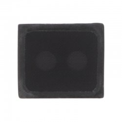 Ecouteur interne (oreille) pour Redmi 13 photo 1