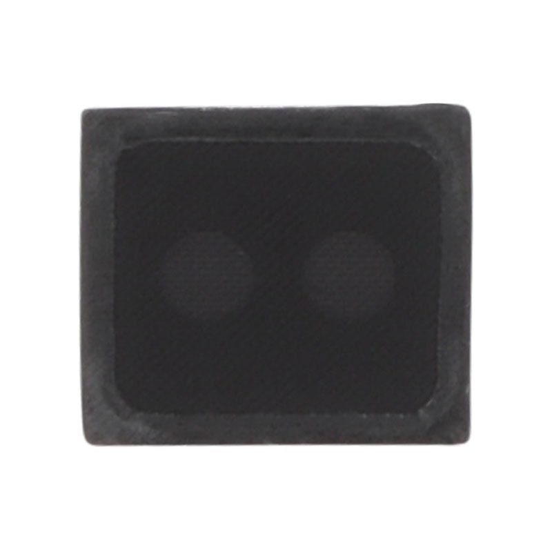 Ecouteur interne (oreille) pour Redmi 13 photo 1