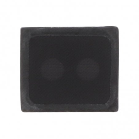 Ecouteur interne (oreille) pour Redmi 13 photo 1