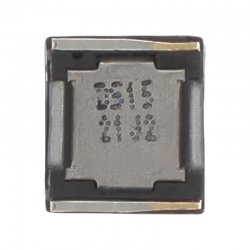 Ecouteur interne (oreille) pour Redmi 13 photo 2