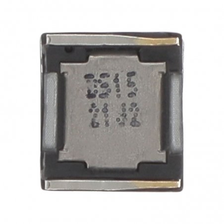 Ecouteur interne (oreille) pour Redmi 13 photo 2