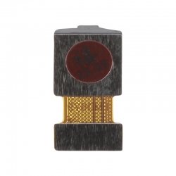 Caméra avant compatible pour Redmi 14C photo 2