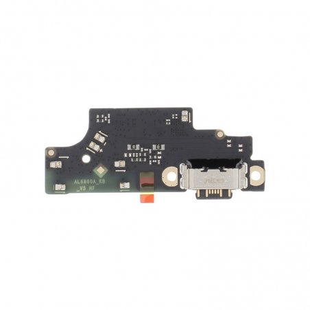 Connecteur de charge d\'origine Xiaomi pour Redmi Note 13 Pro 4G photo 1