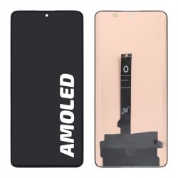 Ecran reconditionné pour Xiaomi Redmi Note 14 Pro 5G photo 1