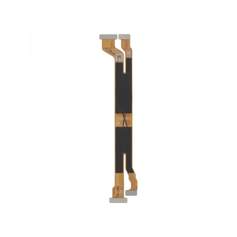 nappe flex gtneo3