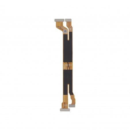 nappe flex gtneo3