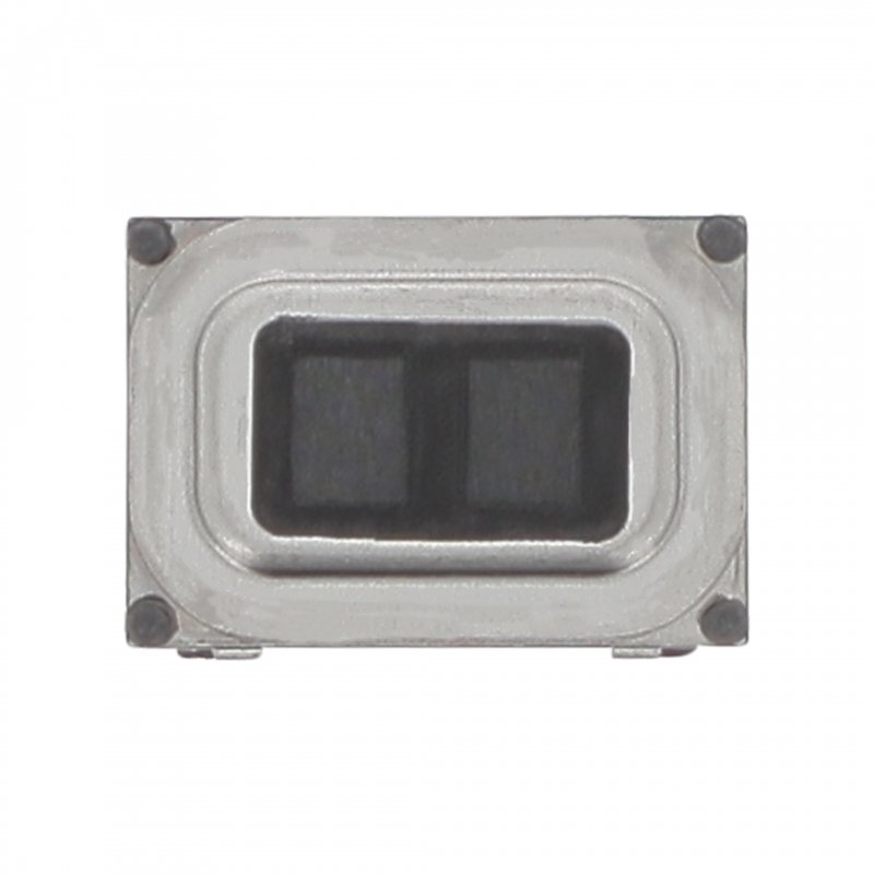 écouteur realme 9 pro