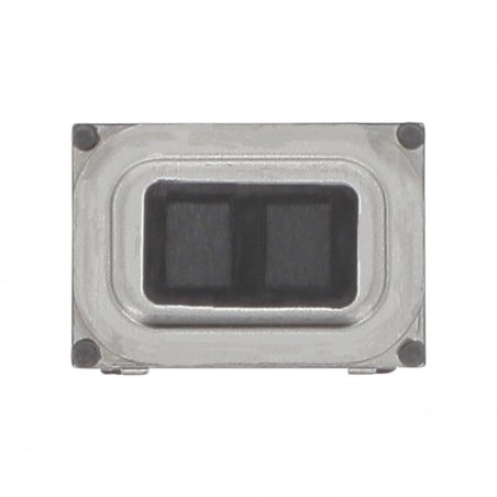 écouteur realme 9 pro