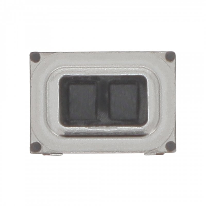 ecouteur interne realme 9 5G