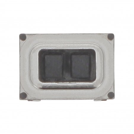 ecouteur interne realme 9 5G