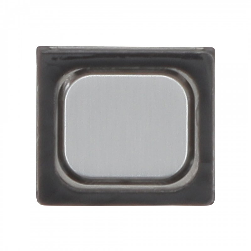 écouteur realme 10 5G