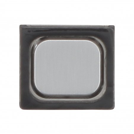 écouteur realme 10 5G