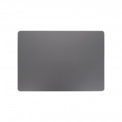 éCRAN MACBOOK A2992