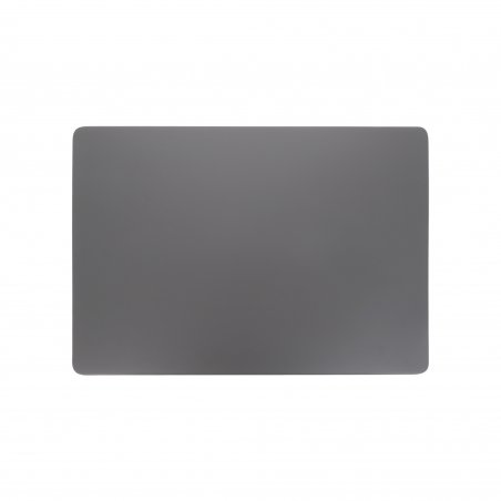 éCRAN MACBOOK A2992