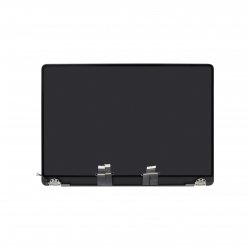 éCRAN MACBOOK A2992 noir sidéral