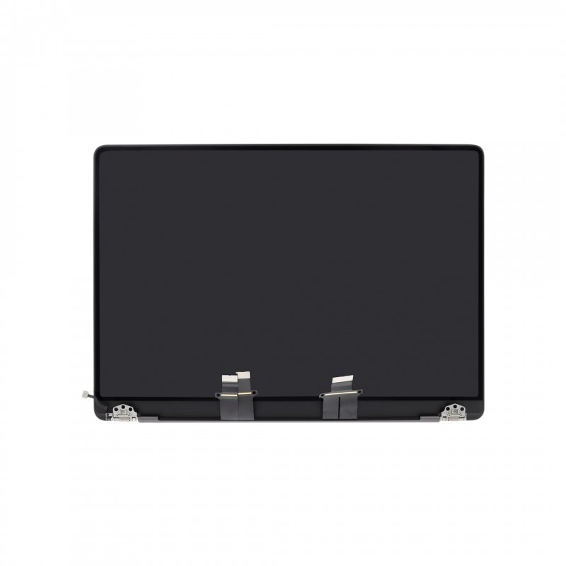 éCRAN MACBOOK A2992 noir sidéral