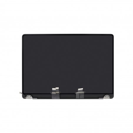éCRAN MACBOOK A2992 noir sidéral
