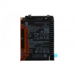 Batterie originale pour Xiaomi 14T Pro BM5W photo 1