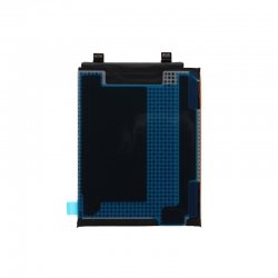 Batterie originale pour Xiaomi 14T Pro BM5W photo 2