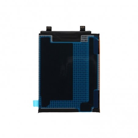 Batterie originale pour Xiaomi 14T Pro BM5W photo 2