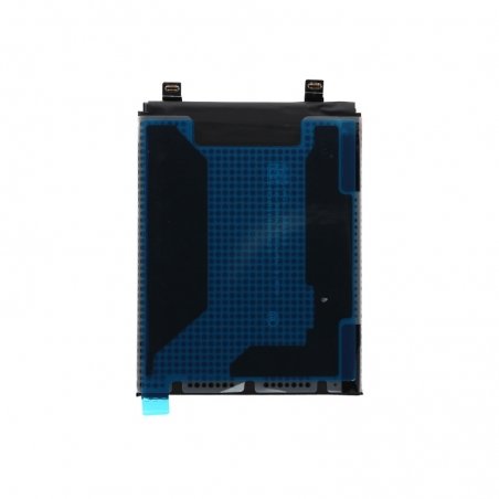 Batterie BP4J pour Xiaomi Redmi Note 12 Pro+ photo 2
