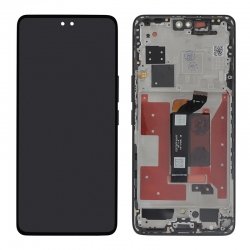 Bloc écran compatible pour Honor 200 Pro photo 2