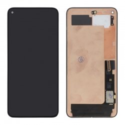 Ecran reconditionné pour Google Pixel 5  - photo 3