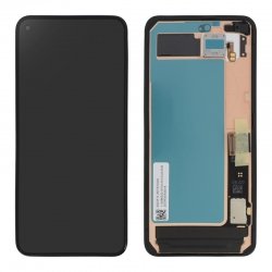 Ecran d\'origine pour Google Pixel 5  - photo 3