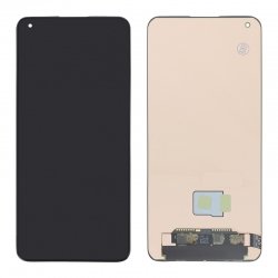 Ecran d\'origine reconditionné pour Realme GT 2 Pro photo 2