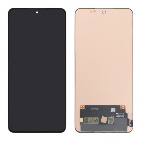 Ecran d\'origine reconditionné pour Realme GT Neo 3 photo 2