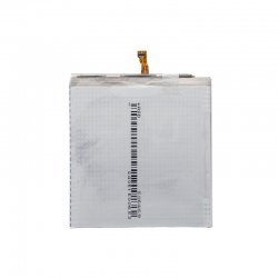 Batterie pour Samsung Galaxy S25 photo2