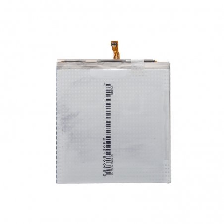 Batterie pour Samsung Galaxy S25 photo2