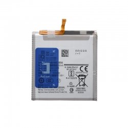 Batterie pour Samsung Galaxy S25 photo1