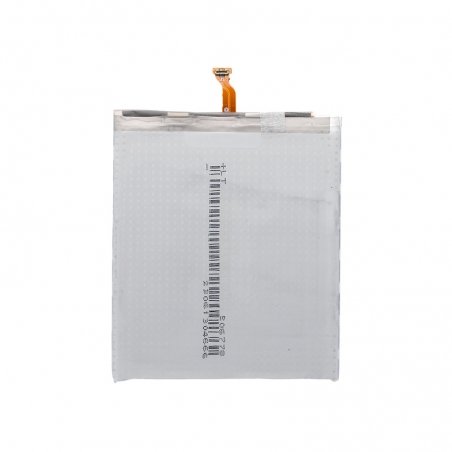 Batterie pour Samsung Galaxy S25+ photo 2