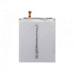 Batterie pour Samsung Galaxy S25 Ultra photo 2