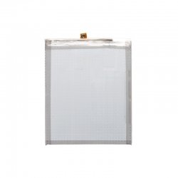 Batterie pour Samsung Galaxy A35 (5G) photo 2