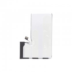 Batterie pour iPhone 16 Pro photo 2