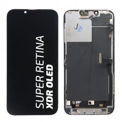 Ecran reconditionné d'origine Apple pour iPhone 13 Pro Max photo 1