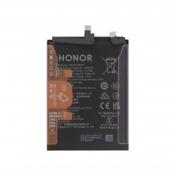 Batterie d'origine pour Honor 200 photo 1