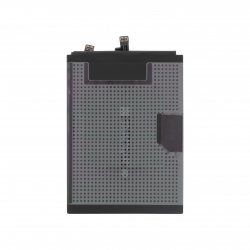 Batterie d'origine pour Honor 200 photo 2