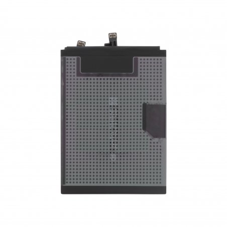 Batterie d'origine pour Honor 200 photo 2