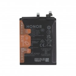 Batterie d'origine pour Honor 200 Pro photo 1