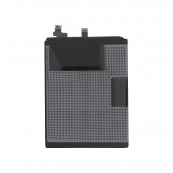 Batterie d'origine pour Honor 200 Pro photo 2