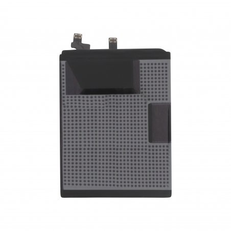 Batterie d'origine pour Honor 200 Pro photo 2