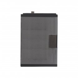 Batterie d'origine pour Honor Magic5 Lite photo 2