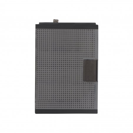 Batterie d'origine pour Honor Magic5 Lite photo 2