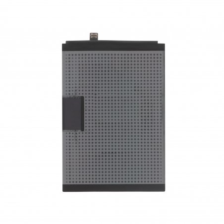 Batterie d'origine pour Honor X8a et Honor 90 Lite photo 2