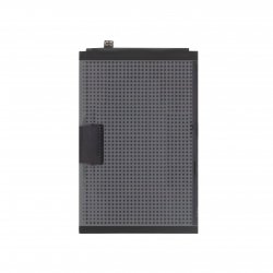 Batterie d'origine pour Honor X7b et Honor 90 Smart photo 2