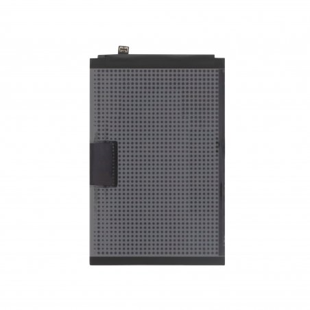 Batterie d'origine pour Honor X7b et Honor 90 Smart photo 2