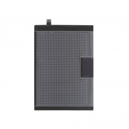 Batterie d'origine pour Honor Magic6 Lite photo 2